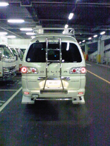 ex24-10.jpg(66393 byte)