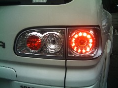 ex24-2.jpg(14252 byte)