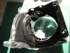 ex24-4.jpg(17863 byte)