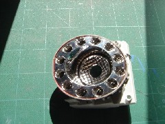 ex24-5.jpg(17283 byte)