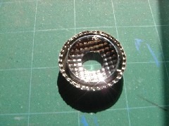 ex24-6.jpg(15407 byte)