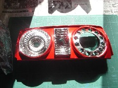 ex24-7.jpg(18440 byte)