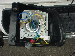 ex24-9.jpg(19333 byte)