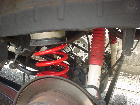 ex25-00.jpg(58988 byte)