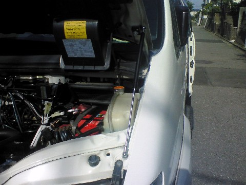 ex26-0.jpg(48687 byte)