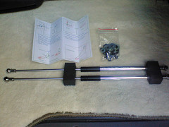 ex26-06.jpg(15242 byte)