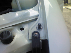 ex26-08.jpg(13178 byte)