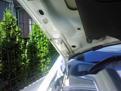 ex26-17.jpg(24384 byte)