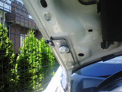 ex26-18.jpg(24750 byte)