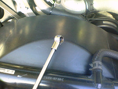 ex26-19.jpg(18732 byte)