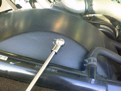 ex26-20.jpg(19309 byte)