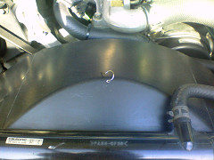 ex26-21.jpg(17922 byte)