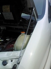 ex26-26.jpg(11380 byte)