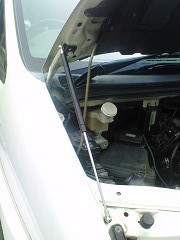 ex26-27.jpg(12761 byte)