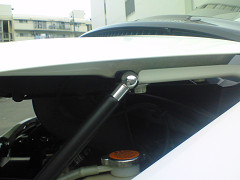 ex26-29.jpg(13523 byte)