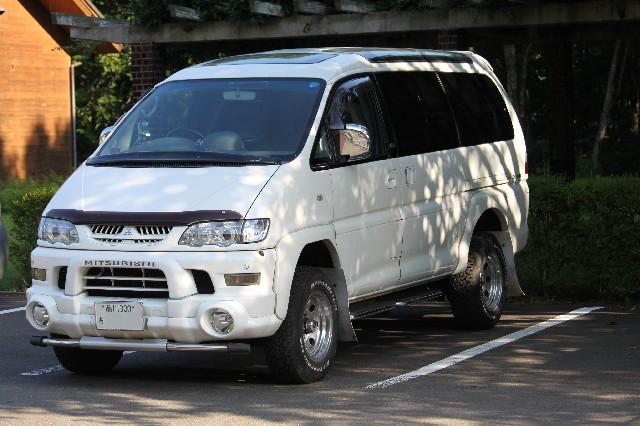 ex27-00.jpg(48897 byte)