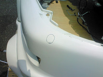 ex27-05.jpg(10411 byte)