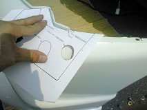 ex27-06.jpg(11700 byte)