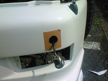 ex27-08.jpg(12110 byte)