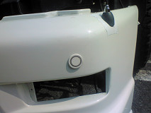 ex27-09.jpg(9465 byte)