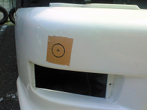 ex27-10.jpg(9526 byte)