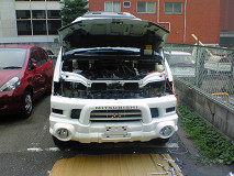 ex27-11.jpg(20592 byte)