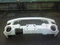 ex27-13.jpg(14924 byte)