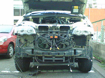 ex27-14.jpg(22132 byte)