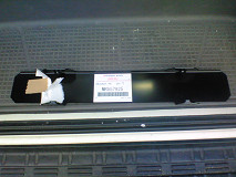 ex27-19.jpg(14412 byte)