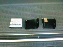 ex27-20.jpg(18200 byte)