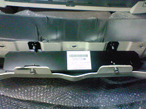 ex27-30.jpg(20274 byte)