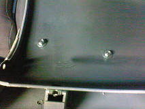 ex27-31.jpg(17580 byte)