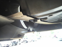 ex27-32.jpg(11441 byte)