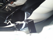 ex27-33.jpg(11207 byte)