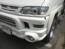 ex27-37.jpg(7824 byte)