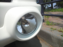 ex27-38.jpg(13785 byte)