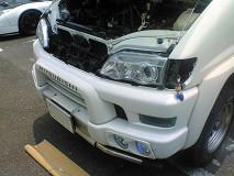 ex27-40.jpg(17507 byte)