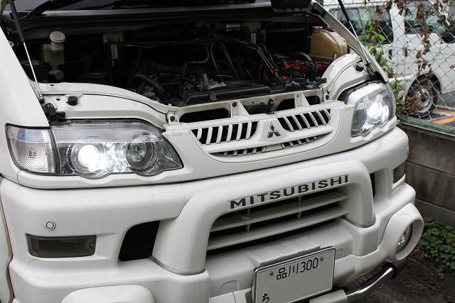 ex28-00.jpg(54166 byte)