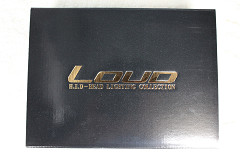 ex28-02.jpg(10262 byte)