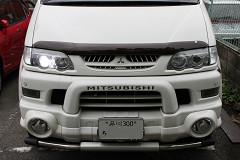 ex28-03.jpg(16349 byte)