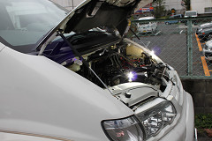 ex28-04.jpg(17778 byte)