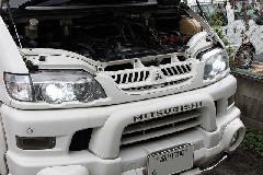 ex28-05.jpg(19172 byte)