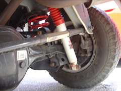 ex5-6.jpg(46919 byte)