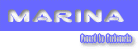 link-logo