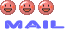 MAIL