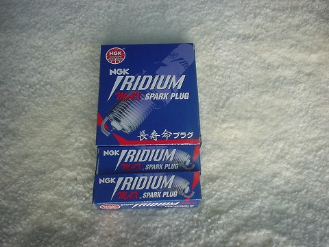 maint10-00.jpg(70545 byte)