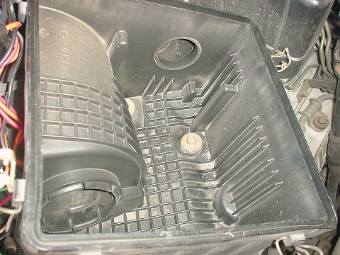 maint10-01.jpg(83857 byte)