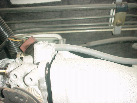 maint10-02.jpg(52392 byte)