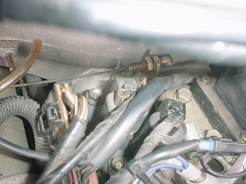 maint10-03.jpg(63149 byte)