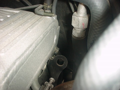 maint10-04.jpg(47445 byte)